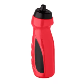 Sport palack 700 ml (Piros)