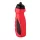 Sport palack 700 ml (Piros)