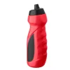 Sport palack 700 ml (Piros)