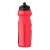 Sport palack 700 ml (Piros)