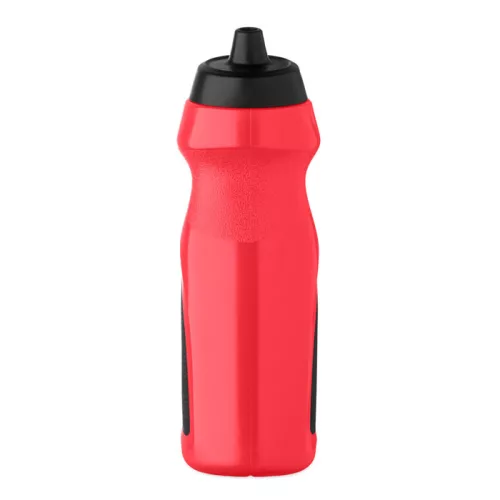 Sport palack 700 ml (Piros)