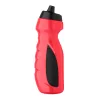 Sport palack 700 ml (Piros)