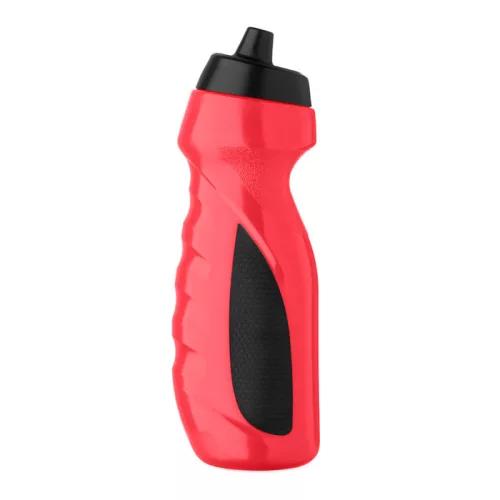 Sport palack 700 ml (Piros)