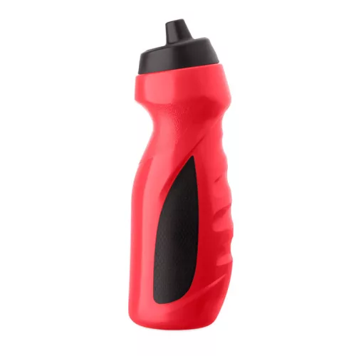 Sport palack 700 ml (Piros)