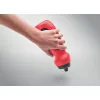 Sport palack 700 ml (Piros)