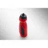 Sport palack 700 ml (Piros)