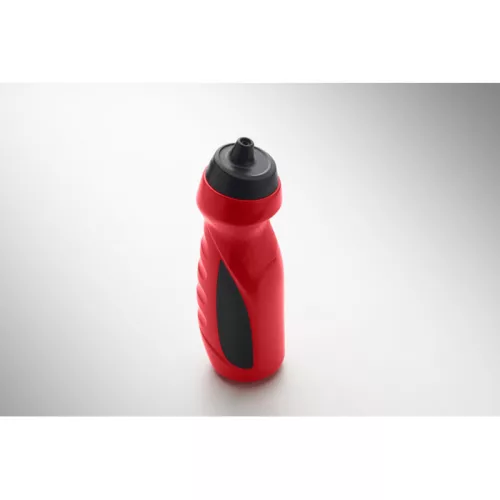 Sport palack 700 ml (Piros)
