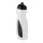 Sport palack 700 ml (Fehér)