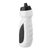 Sport palack 700 ml (Fehér)