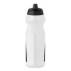 Sport palack 700 ml (Fehér)