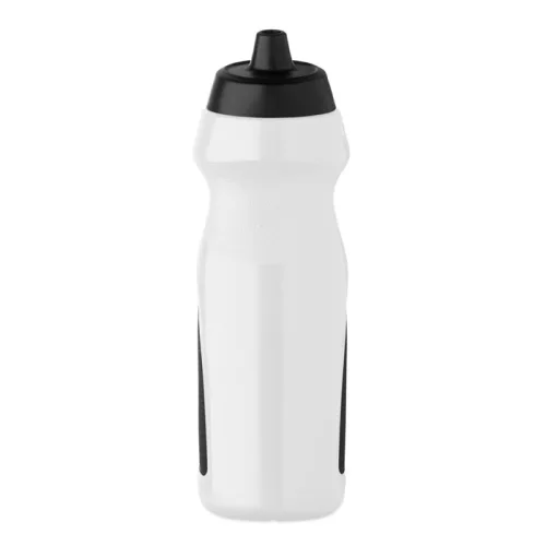 Sport palack 700 ml (Fehér)