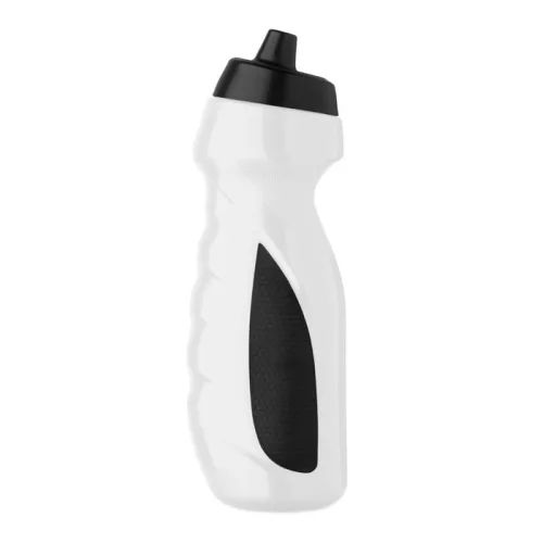 Sport palack 700 ml (Fehér)