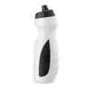 Sport palack 700 ml (Fehér)