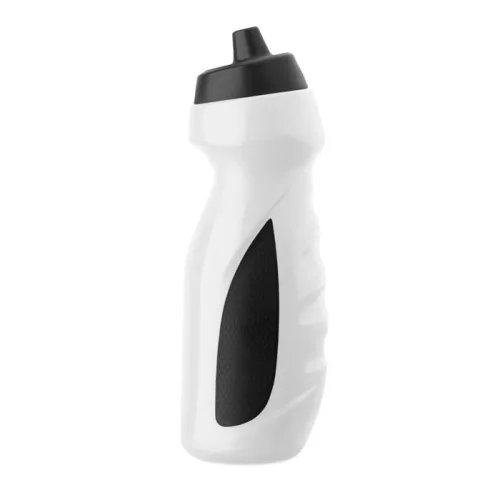 Sport palack 700 ml (Fehér)