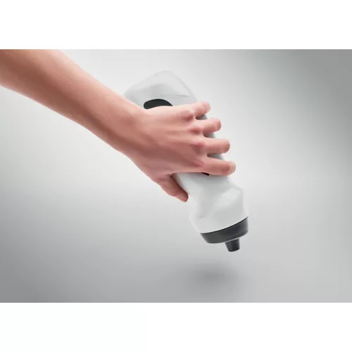 Sport palack 700 ml (Fehér)