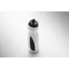 Sport palack 700 ml (Fehér)