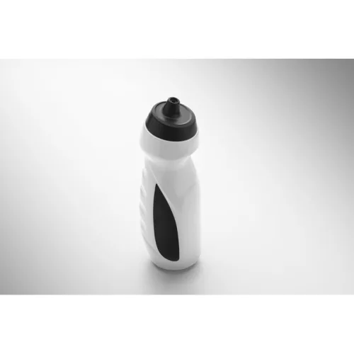 Sport palack 700 ml (Fehér)