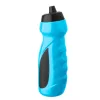 Sport palack 700 ml (Türkiz)