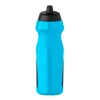 Sport palack 700 ml (Türkiz)