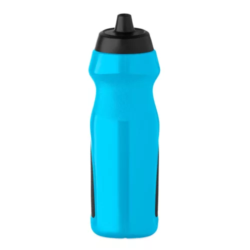 Sport palack 700 ml (Türkiz)