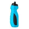 Sport palack 700 ml (Türkiz)