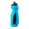 Sport palack 700 ml (Türkiz)