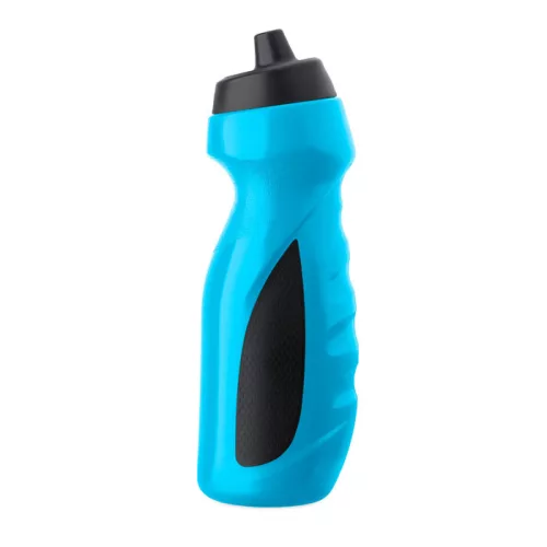 Sport palack 700 ml (Türkiz)