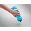 Sport palack 700 ml (Türkiz)