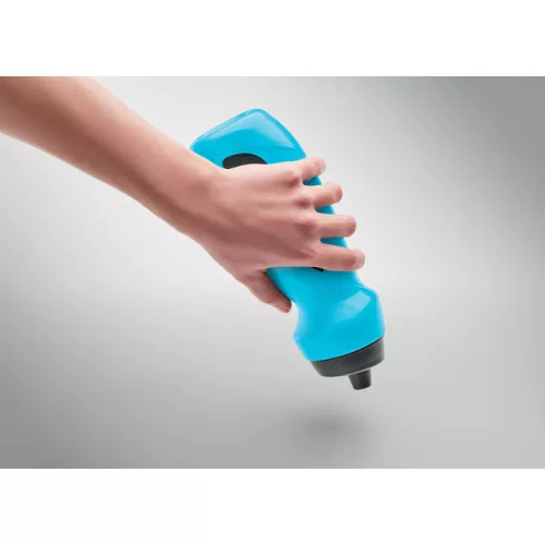 Sport palack 700 ml (Türkiz)
