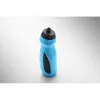 Sport palack 700 ml (Türkiz)