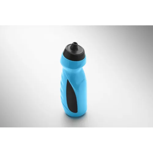 Sport palack 700 ml (Türkiz)