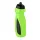 Sport palack 700 ml (Neonzöld)