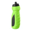 Sport palack 700 ml (Neonzöld)