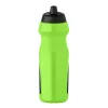 Sport palack 700 ml (Neonzöld)