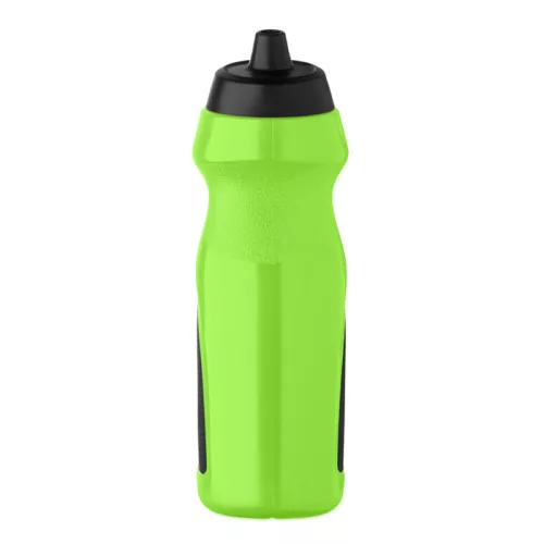 Sport palack 700 ml (Neonzöld)
