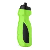 Sport palack 700 ml (Neonzöld)