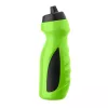 Sport palack 700 ml (Neonzöld)
