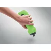 Sport palack 700 ml (Neonzöld)