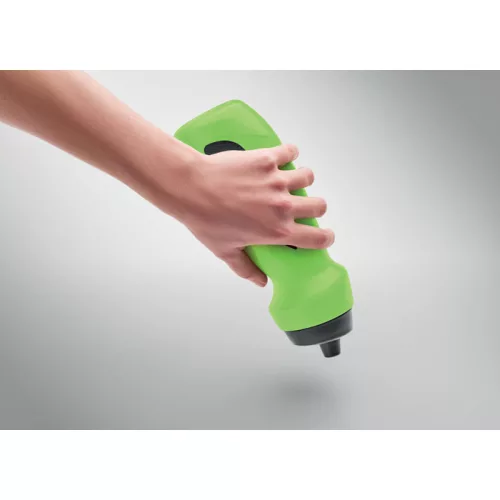 Sport palack 700 ml (Neonzöld)