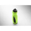 Sport palack 700 ml (Neonzöld)