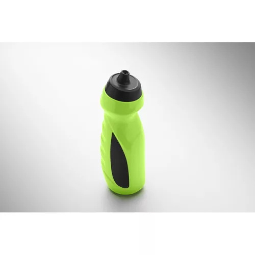 Sport palack 700 ml (Neonzöld)