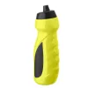 Sport palack 700 ml (Neonsárga)