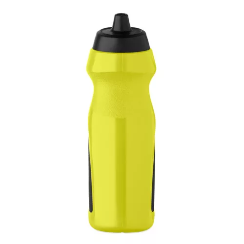 Sport palack 700 ml (Neonsárga)