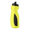 Sport palack 700 ml (Neonsárga)