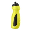 Sport palack 700 ml (Neonsárga)