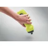 Sport palack 700 ml (Neonsárga)