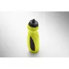 Sport palack 700 ml (Neonsárga)