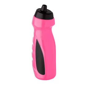 Sport palack 700 ml (Neon Fukszia)