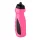 Sport palack 700 ml (Neon Fukszia)