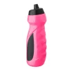 Sport palack 700 ml (Neon Fukszia)